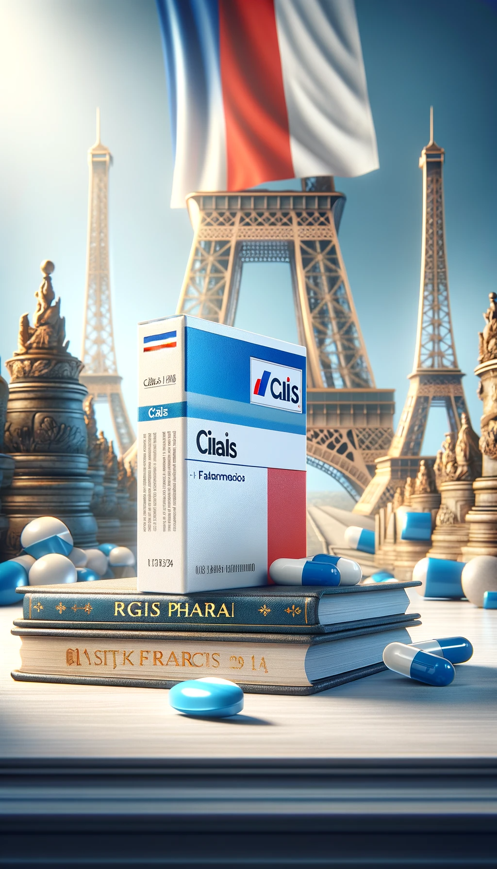 Meilleur site d'achat de cialis